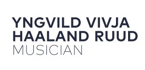Yngvild Ruud